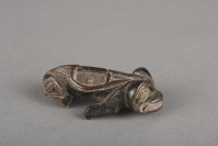 Tlingit%20artist%2C%20%3Cb%3E%3Ci%3E%20Frog%20Carving%3C%2Fi%3E%3C%2Fb%3E%2C%20ca.%201850%2C%20cedar%20with%20abalone%20shell%20inlay%2C%20Museum%20Purchase%3A%20Indian%20Collection%20Subscription%20Fund%2C%20Rasmussen%20Collection%20of%20Northwest%20Coast%20Indian%20Art%2C%20no%20known%20copyright%20restrictions%2C%2048.3.227